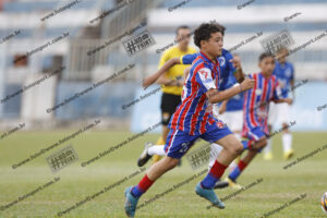 Evento Foto - 2026-05-09 22:33:29 - _Q5A4625.jpg