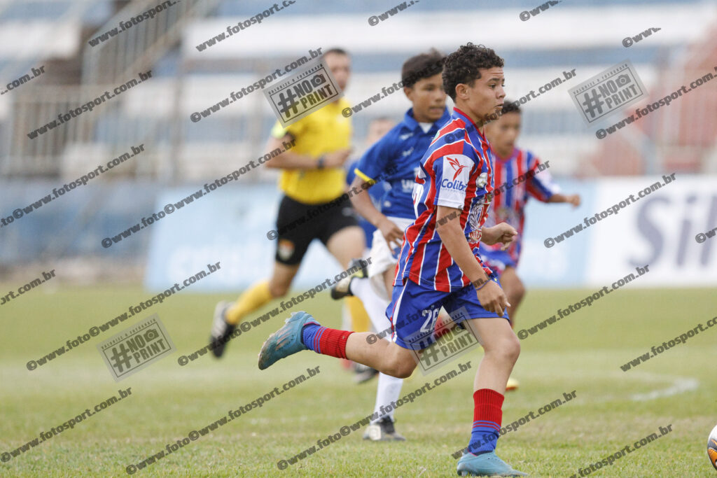 Evento Foto - 2026-05-09 22:33:34 - _Q5A4626.jpg