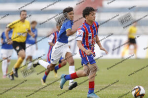 Evento Foto - 2026-05-09 22:33:43 - _Q5A4628.jpg