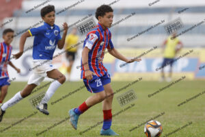 Evento Foto - 2026-05-09 22:33:53 - _Q5A4630.jpg