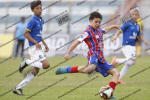 Evento Foto - 2026-05-09 22:34:16 - _Q5A4635.jpg