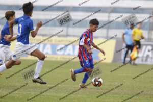 Evento Foto - 2026-05-09 22:35:47 - _Q5A4665.jpg