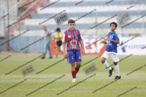 Evento Foto - 2026-05-09 22:37:13 - _Q5A4696.jpg