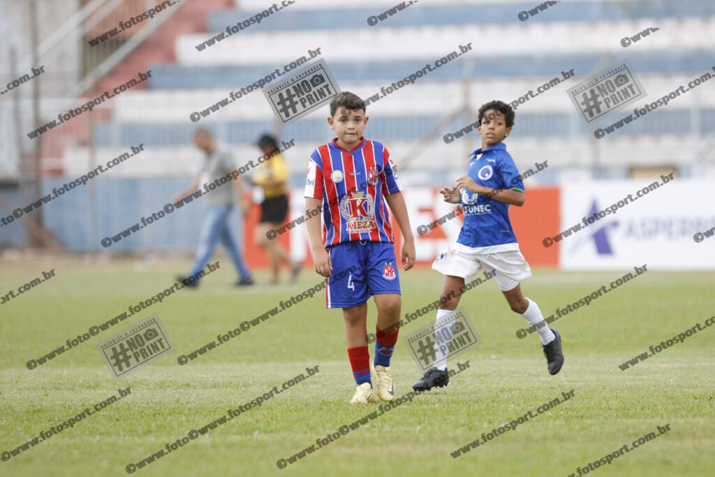 Evento Foto - 2026-05-09 22:37:18 - _Q5A4697.jpg