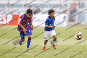 Evento Foto - 2026-05-09 22:37:23 - _Q5A4698.jpg