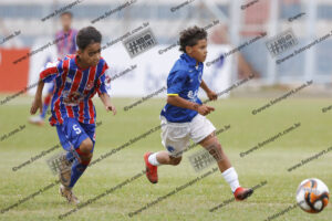 Evento Foto - 2026-05-09 22:37:28 - _Q5A4699.jpg