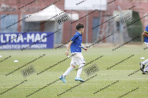 Evento Foto - 2026-05-09 22:37:49 - _Q5A4707.jpg