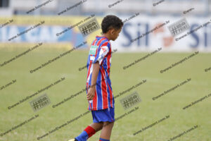 Evento Foto - 2026-05-09 22:38:27 - _Q5A4715.jpg