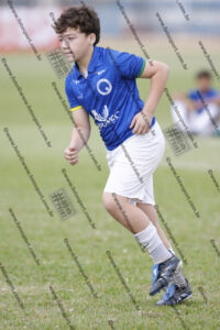 Evento Foto - 2026-05-09 22:40:29 - _Q5A4756.jpg