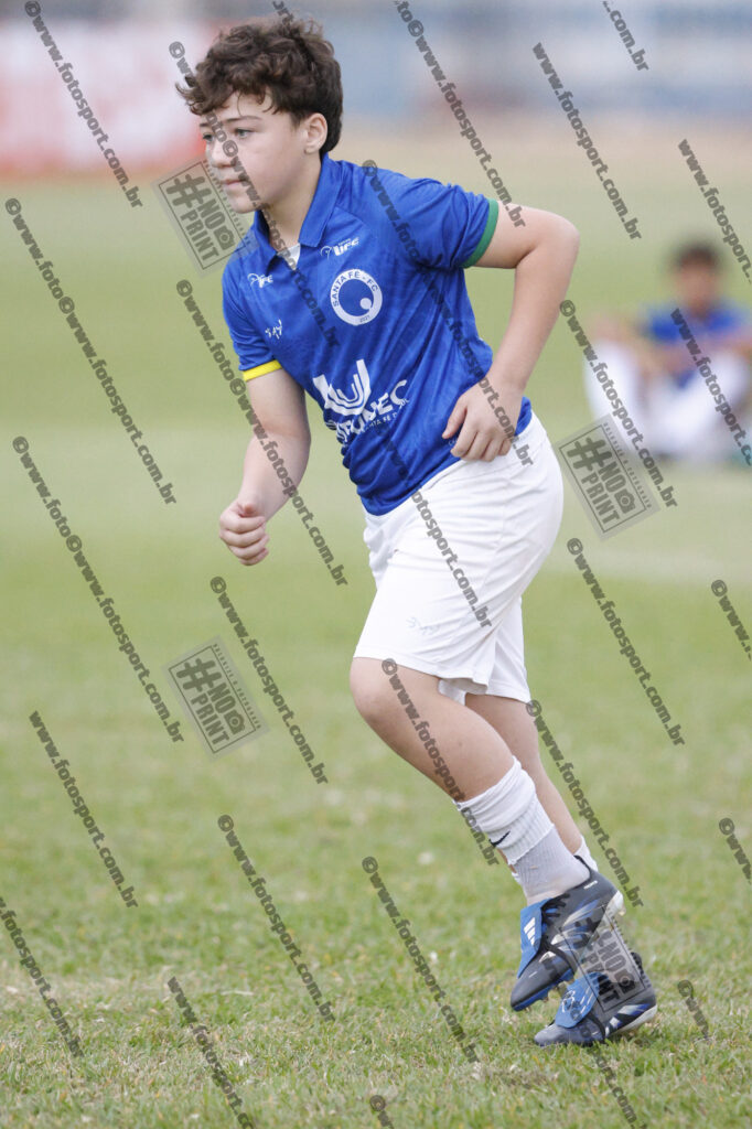 Evento Foto - 2026-05-09 22:40:29 - _Q5A4756.jpg