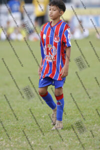 Evento Foto - 2026-05-09 22:40:32 - _Q5A4757.jpg