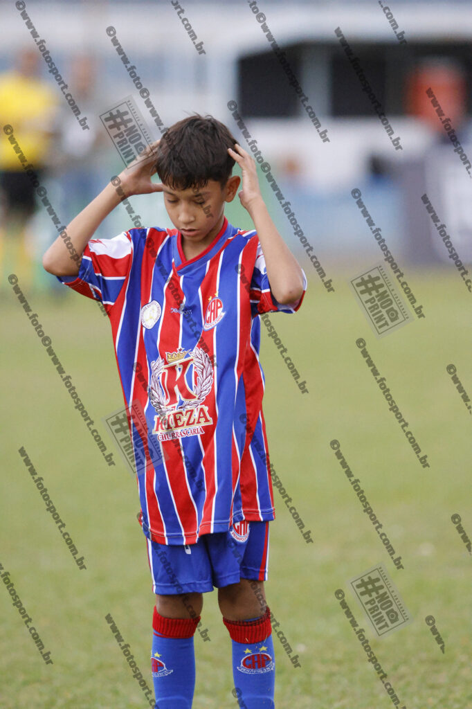 Evento Foto - 2026-05-09 22:40:43 - _Q5A4761.jpg