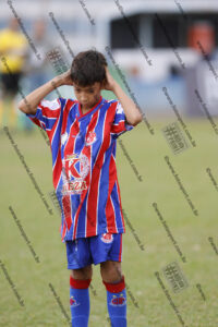 Evento Foto - 2026-05-09 22:40:48 - _Q5A4763.jpg