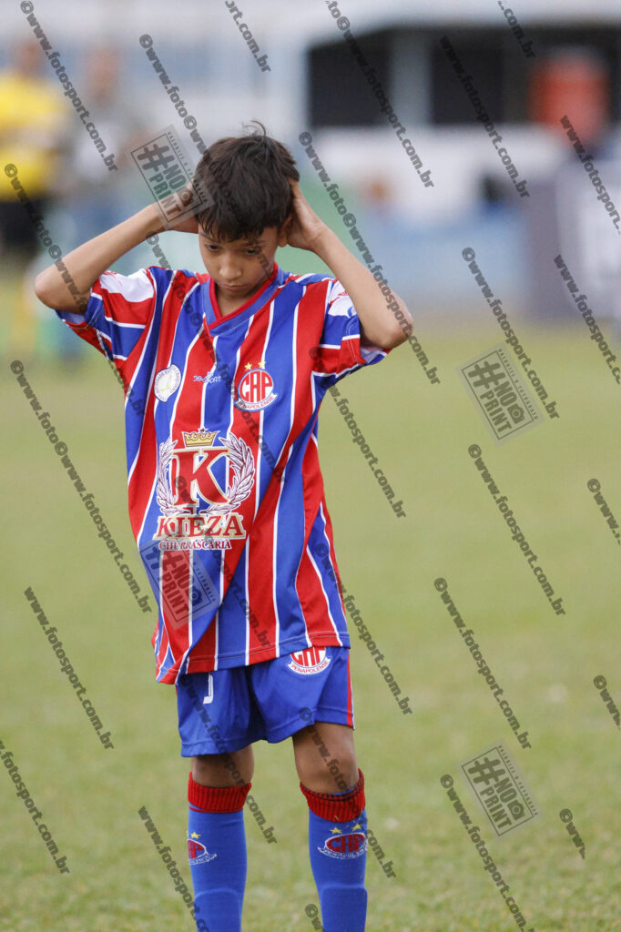 Evento Foto - 2026-05-09 22:40:51 - _Q5A4764.jpg