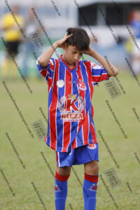 Evento Foto - 2026-05-09 22:41:02 - _Q5A4768.jpg