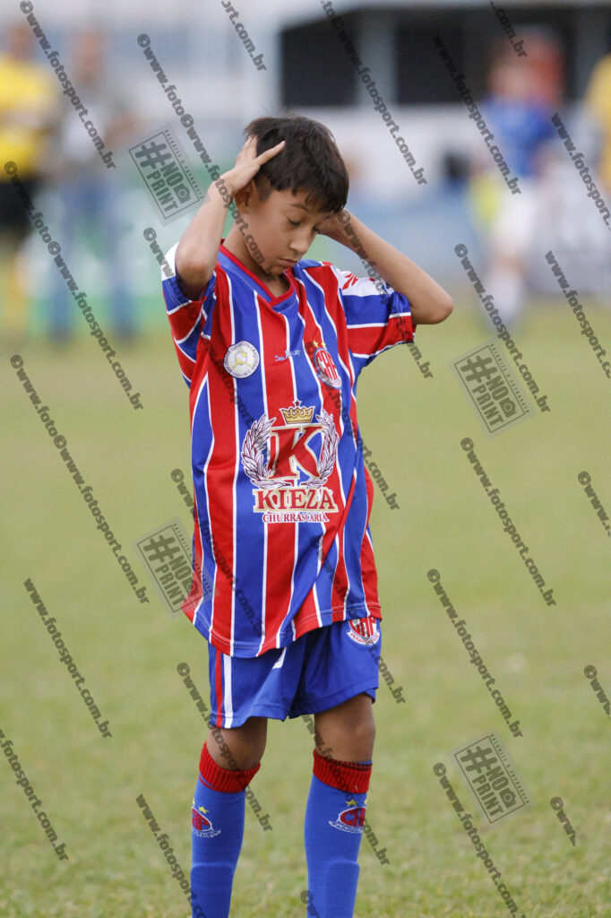 Evento Foto - 2026-05-09 22:41:06 - _Q5A4769.jpg
