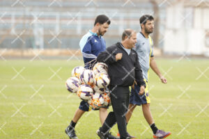 Evento Foto - 2026-05-17 17:12:26 - CAPXCATANDUVASUB13-48.jpg