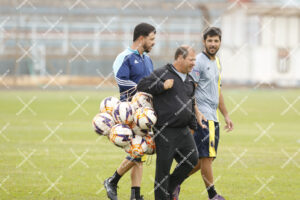 Evento Foto - 2026-05-17 17:12:35 - CAPXCATANDUVASUB13-50.jpg