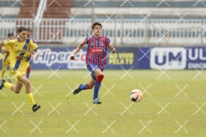 Evento Foto - 2026-05-17 17:12:49 - CAPXCATANDUVASUB13-54.jpg