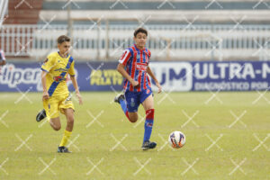 Evento Foto - 2026-05-17 17:13:04 - CAPXCATANDUVASUB13-57.jpg