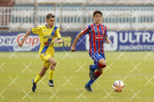 Evento Foto - 2026-05-17 17:13:10 - CAPXCATANDUVASUB13-58.jpg