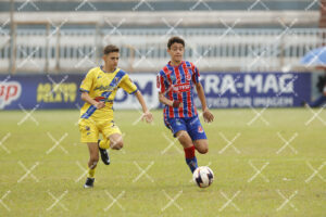Evento Foto - 2026-05-17 17:13:20 - CAPXCATANDUVASUB13-60.jpg