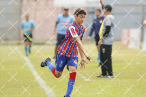 Evento Foto - 2026-05-17 17:13:38 - CAPXCATANDUVASUB13-64.jpg