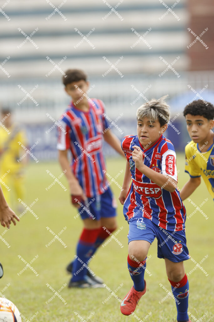 Evento Foto - 2026-05-17 17:14:43 - CAPXCATANDUVASUB13-81.jpg