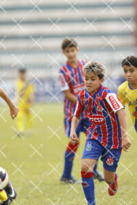 Evento Foto - 2026-05-17 17:14:46 - CAPXCATANDUVASUB13-82.jpg
