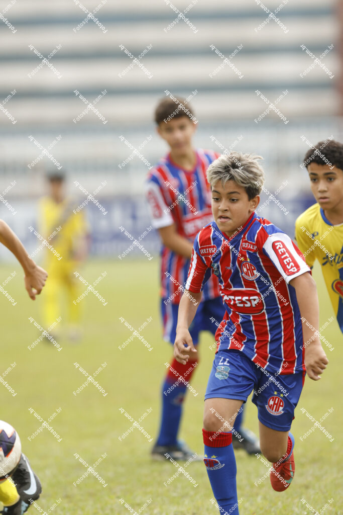 Evento Foto - 2026-05-17 17:14:46 - CAPXCATANDUVASUB13-82.jpg