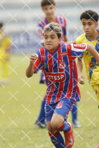Evento Foto - 2026-05-17 17:14:49 - CAPXCATANDUVASUB13-83.jpg