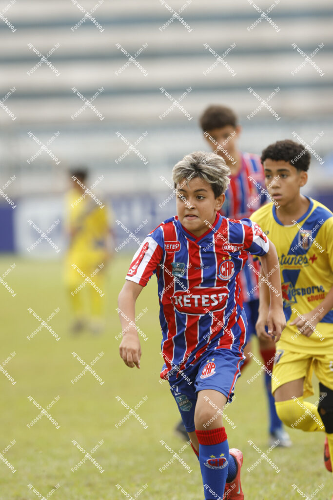 Evento Foto - 2026-05-17 17:14:52 - CAPXCATANDUVASUB13-84.jpg