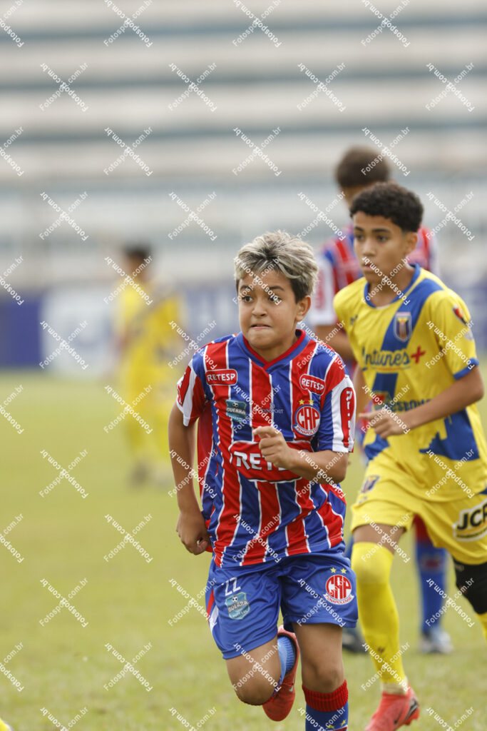 Evento Foto - 2026-05-17 17:14:55 - CAPXCATANDUVASUB13-85.jpg