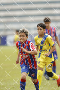 Evento Foto - 2026-05-17 17:14:58 - CAPXCATANDUVASUB13-86.jpg