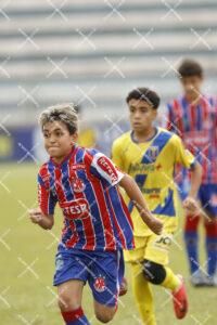 Evento Foto - 2026-05-17 17:15:01 - CAPXCATANDUVASUB13-87.jpg