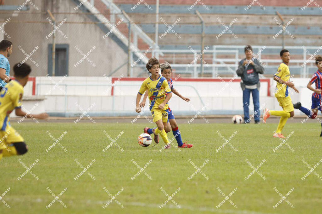 Evento Foto - 2026-05-17 17:15:35 - CAPXCATANDUVASUB13-97.jpg