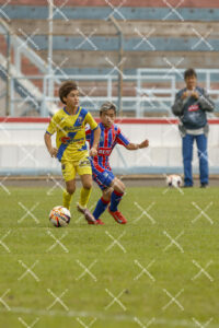 Evento Foto - 2026-05-17 17:15:41 - CAPXCATANDUVASUB13-98.jpg