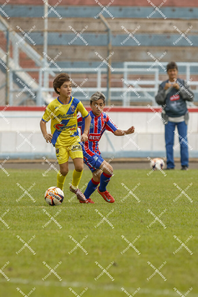 Evento Foto - 2026-05-17 17:15:41 - CAPXCATANDUVASUB13-98.jpg