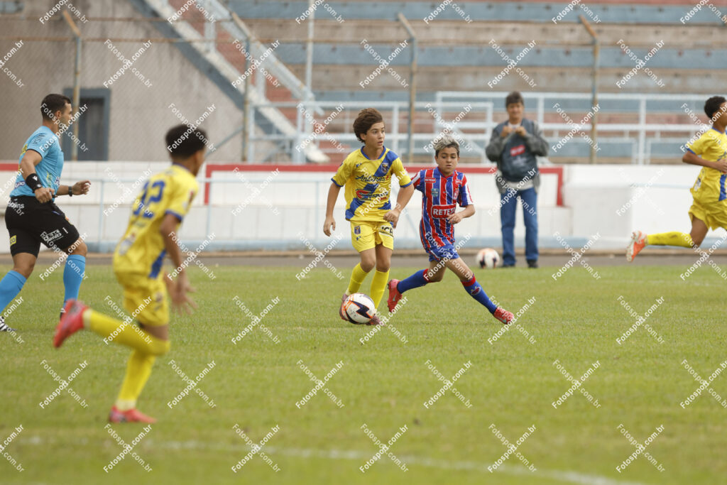 Evento Foto - 2026-05-17 17:15:44 - CAPXCATANDUVASUB13-99.jpg