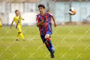 Evento Foto - 2026-05-17 17:15:50 - CAPXCATANDUVASUB13-100.jpg