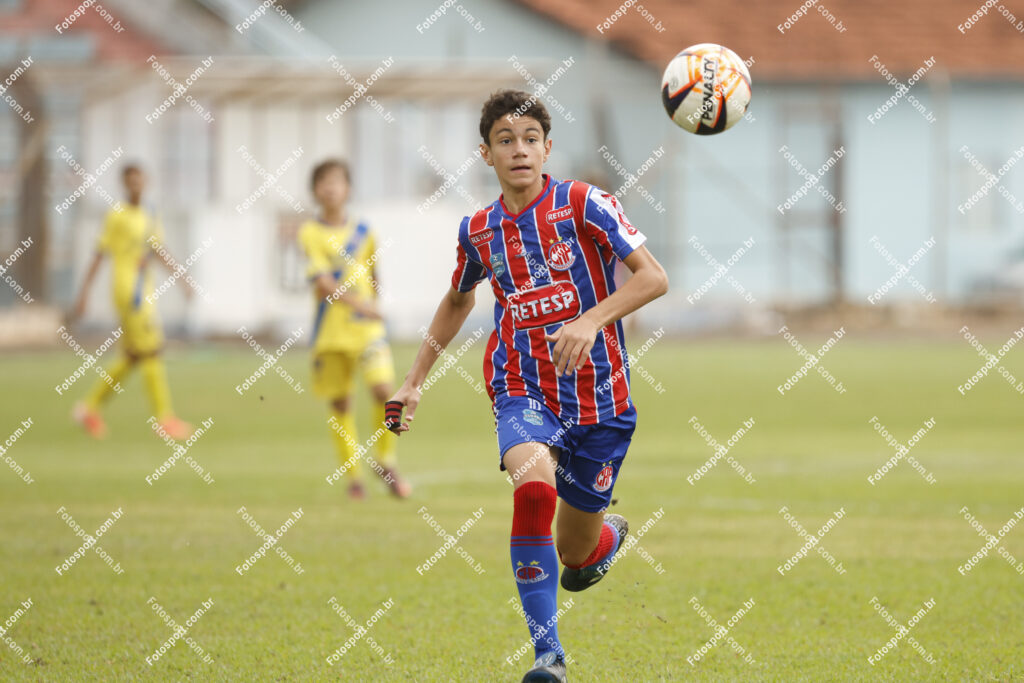 Evento Foto - 2026-05-17 17:16:06 - CAPXCATANDUVASUB13-103.jpg
