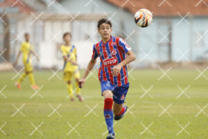 Evento Foto - 2026-05-17 17:16:06 - CAPXCATANDUVASUB13-103.jpg