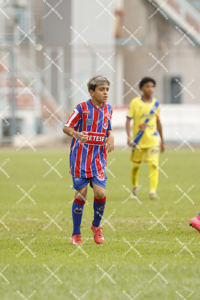 Evento Foto - 2026-05-17 17:16:44 - CAPXCATANDUVASUB13-111.jpg