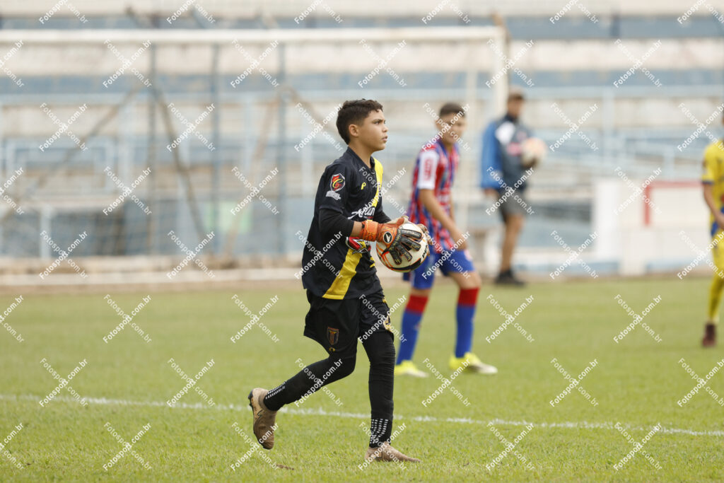 Evento Foto - 2026-05-17 17:17:27 - CAPXCATANDUVASUB13-122.jpg