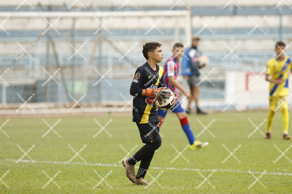 Evento Foto - 2026-05-17 17:17:32 - CAPXCATANDUVASUB13-123.jpg