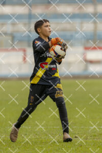 Evento Foto - 2026-05-17 17:17:42 - CAPXCATANDUVASUB13-125.jpg