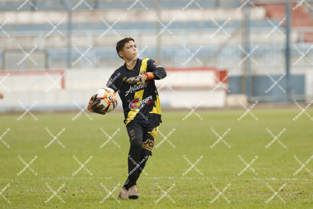 Evento Foto - 2026-05-17 17:17:51 - CAPXCATANDUVASUB13-127.jpg