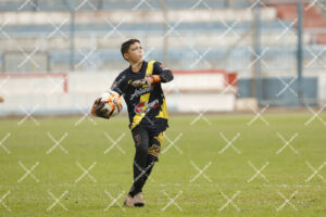 Evento Foto - 2026-05-17 17:17:51 - CAPXCATANDUVASUB13-127.jpg