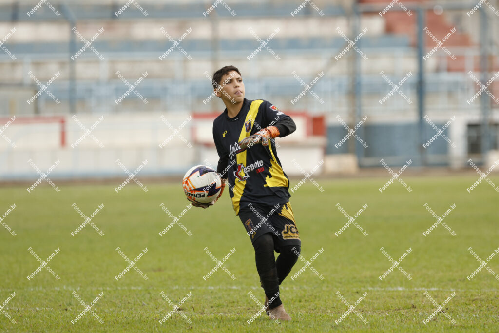 Evento Foto - 2026-05-17 17:18:01 - CAPXCATANDUVASUB13-129.jpg