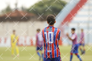Evento Foto - 2026-05-17 17:18:49 - CAPXCATANDUVASUB13-138.jpg